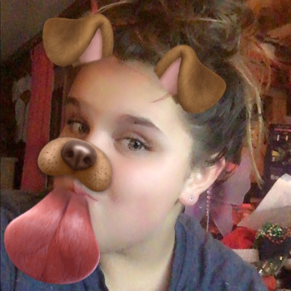 brycemarconi18